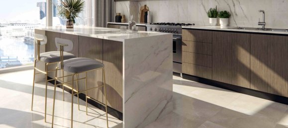 3 bedrooms Apartment in GRANDE SIGNATURE RESIDENCES, Downtown Dubai (Downtown Burj Dubai), UAE No. 58617 6