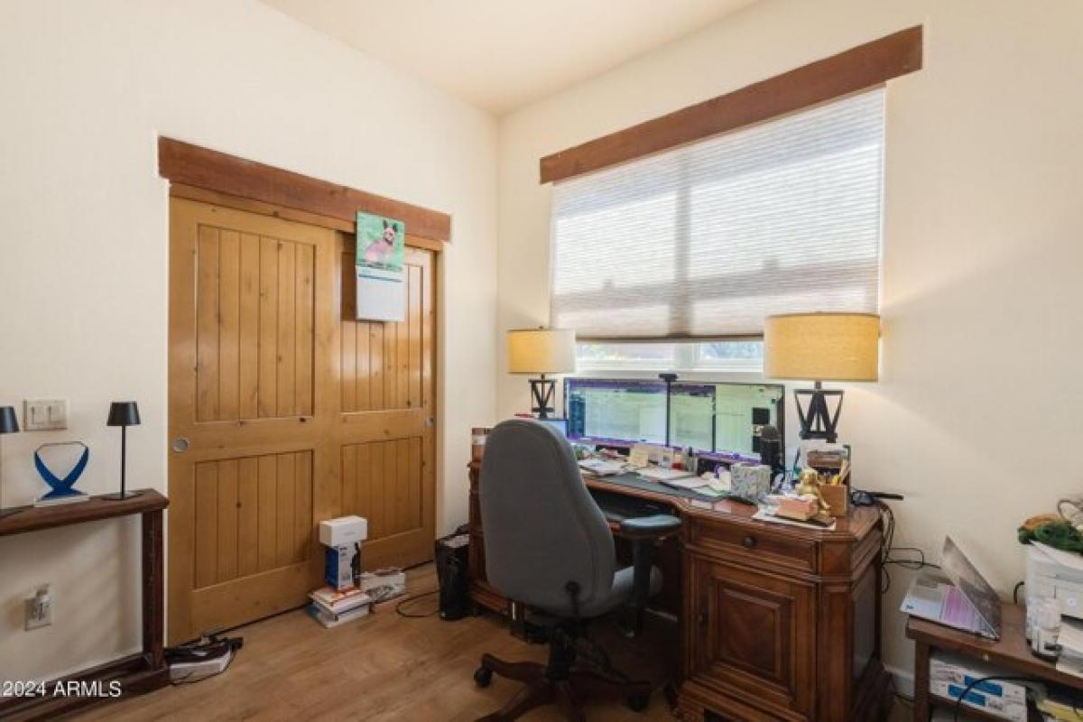 3 chambres Maison à Sierra Vista, USA No. 441870