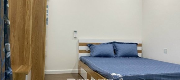 2 chambres Appartement à Tay Ho, Vietnam No. 754 8