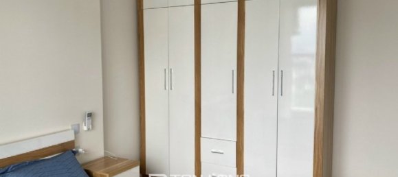 2 chambres Appartement à Tay Ho, Vietnam No. 754 9