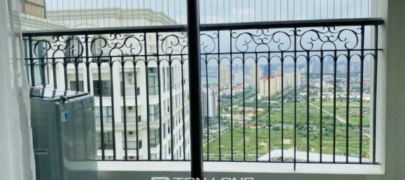 2 chambres Appartement à Tay Ho, Vietnam No. 754 11