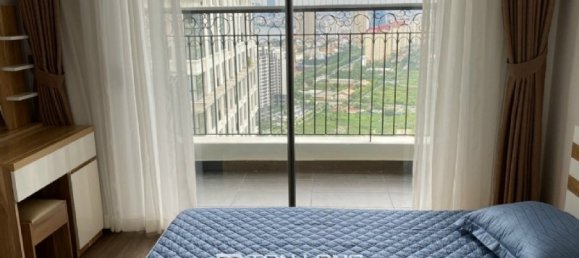 2 chambres Appartement à Tay Ho, Vietnam No. 754 7