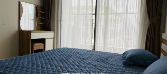 2 chambres Appartement à Tay Ho, Vietnam No. 754 6