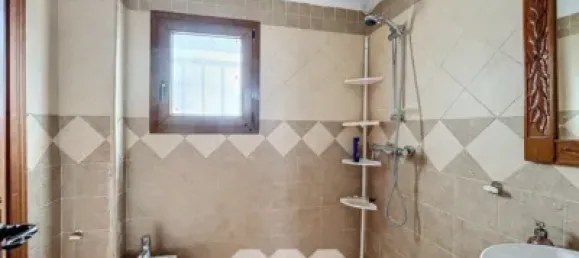 4 bedrooms House in Alcaucin, Spain No. 45150 20