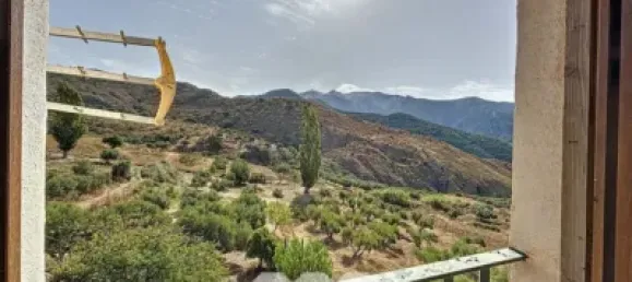 4 bedrooms House in Alcaucin, Spain No. 45150 23