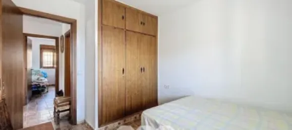 4 bedrooms House in Alcaucin, Spain No. 45150 15