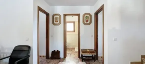 4 bedrooms House in Alcaucin, Spain No. 45150 10