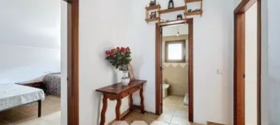 4 bedrooms House in Alcaucin, Spain No. 45150 17