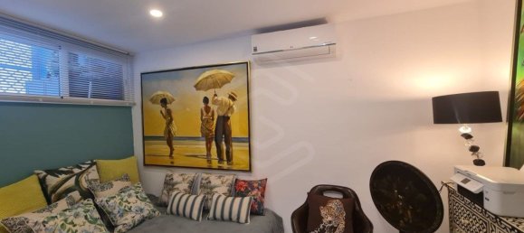 1 Schlafzimmer Haus in Quarteira, Portugal, Nr. 103377 18