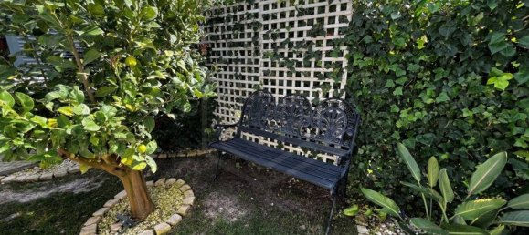 1 Schlafzimmer Haus in Quarteira, Portugal, Nr. 103377 28