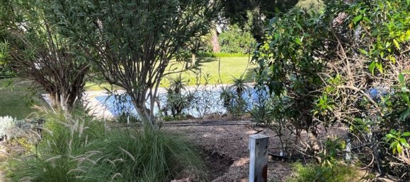 1 Schlafzimmer Haus in Quarteira, Portugal, Nr. 103377 34