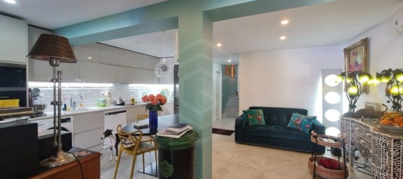 1 Schlafzimmer Haus in Quarteira, Portugal, Nr. 103377 5