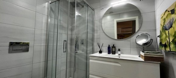 1 Schlafzimmer Haus in Quarteira, Portugal, Nr. 103377 21