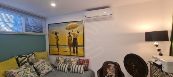 1 Schlafzimmer Haus in Quarteira, Portugal, Nr. 103377 16