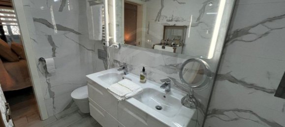 1 Schlafzimmer Haus in Quarteira, Portugal, Nr. 103377 19