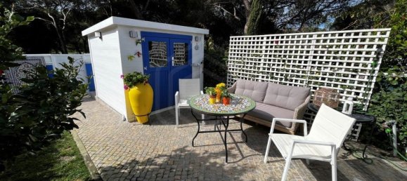 1 Schlafzimmer Haus in Quarteira, Portugal, Nr. 103377 29