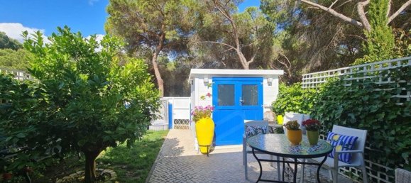 1 Schlafzimmer Haus in Quarteira, Portugal, Nr. 103377 32