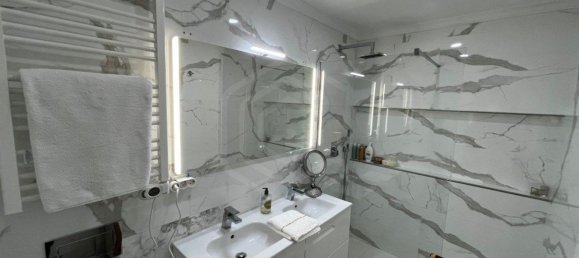 1 Schlafzimmer Haus in Quarteira, Portugal, Nr. 103377 20