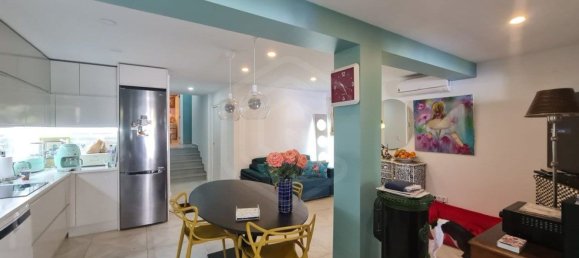 1 Schlafzimmer Haus in Quarteira, Portugal, Nr. 103377 4