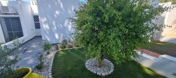 1 Schlafzimmer Haus in Quarteira, Portugal, Nr. 103377 35