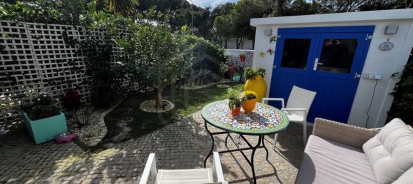 1 Schlafzimmer Haus in Quarteira, Portugal, Nr. 103377 27
