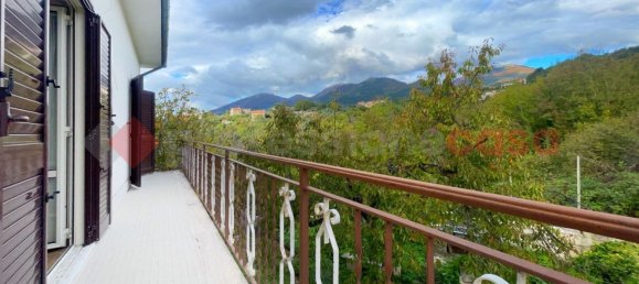 6 rooms House in Cantalice, Italy No. 5762 16