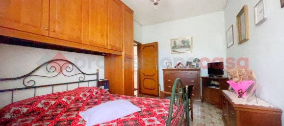 6 rooms House in Cantalice, Italy No. 5762 14