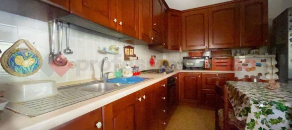 6 rooms House in Cantalice, Italy No. 5762 7