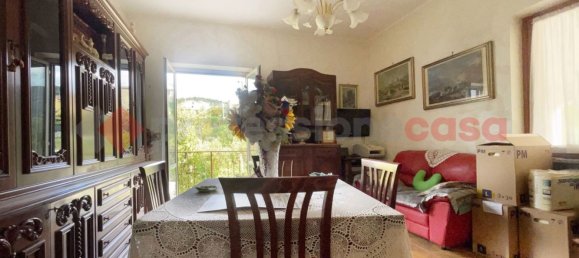 6 rooms House in Cantalice, Italy No. 5762 4
