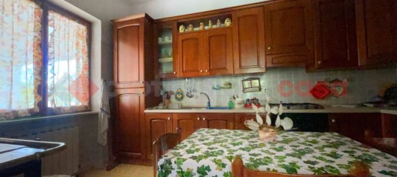 6 rooms House in Cantalice, Italy No. 5762 6