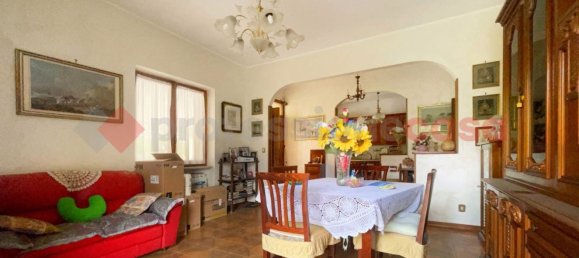 6 rooms House in Cantalice, Italy No. 5762 5