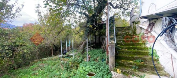 6 rooms House in Cantalice, Italy No. 5762 19