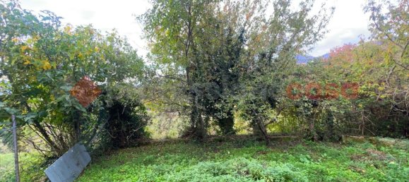 6 rooms House in Cantalice, Italy No. 5762 20