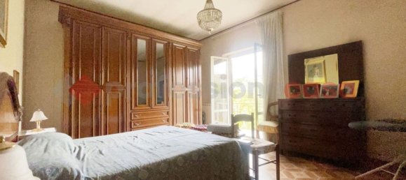 6 rooms House in Cantalice, Italy No. 5762 13