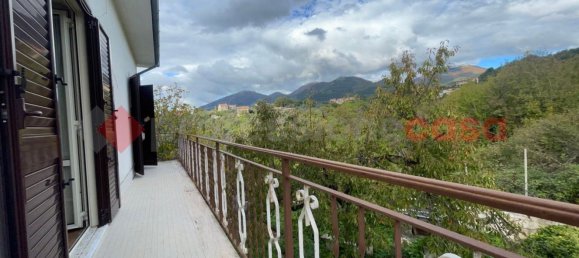 6 rooms House in Cantalice, Italy No. 5762 12