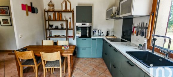 3 bedrooms House in Daglan, France No. 108627 7