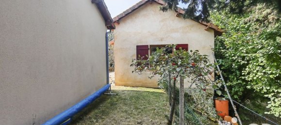 3 bedrooms House in Daglan, France No. 108627 11