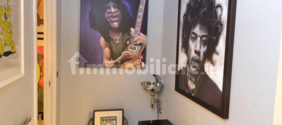 3-Zimmer Büro in San Benedetto del Tronto, Italy, Nr. 69536 13