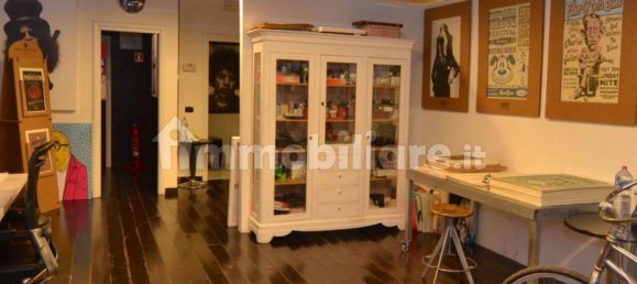 3-Zimmer Büro in San Benedetto del Tronto, Italy, Nr. 69536 7