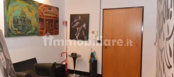 3-Zimmer Büro in San Benedetto del Tronto, Italy, Nr. 69536 16