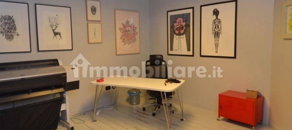 3-Zimmer Büro in San Benedetto del Tronto, Italy, Nr. 69536 15