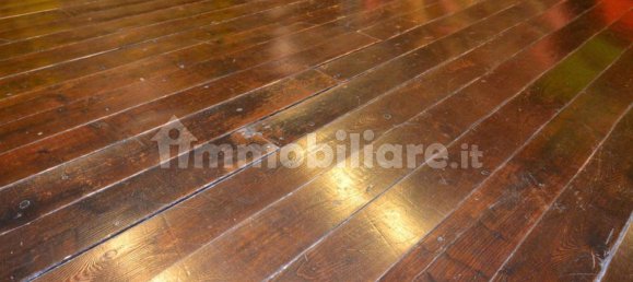 3-Zimmer Büro in San Benedetto del Tronto, Italy, Nr. 69536 5