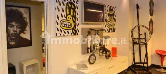 3-Zimmer Büro in San Benedetto del Tronto, Italy, Nr. 69536 18