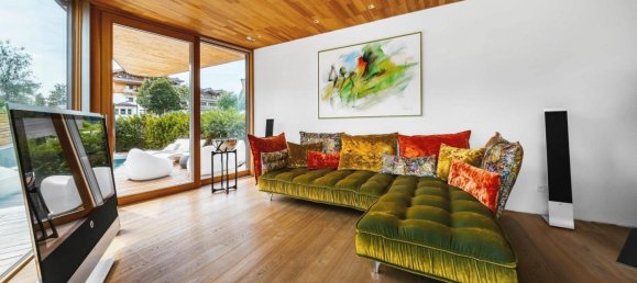 Casa T3 em Soll, Austria N.º 231039 9