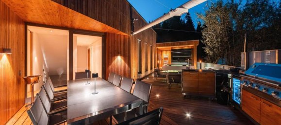 Casa T3 em Soll, Austria N.º 231039 3