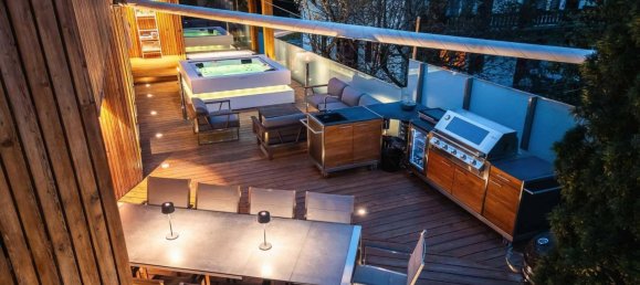 Casa T3 em Soll, Austria N.º 231039 15