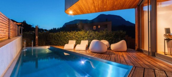 Casa T3 em Soll, Austria N.º 231039 12