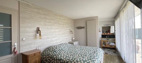 5 غرف نوم منزل في Chateaubourg, France رقم 331448 5