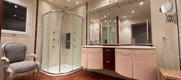 5 غرف نوم منزل في Chateaubourg, France رقم 331448 6