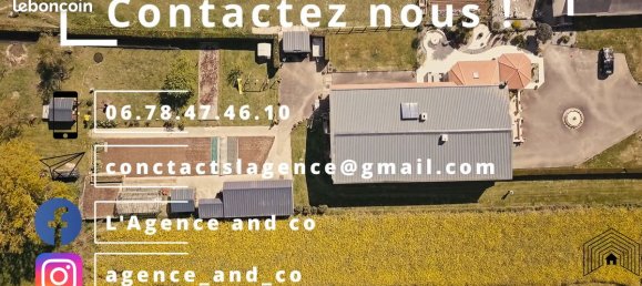 5 غرف نوم منزل في Chateaubourg, France رقم 331448 9
